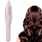 Auto Rotating Wireless Hair Curler 32mm for All Hair Types
