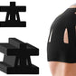 20PCS Kinesiology Tape For Shoulder Precut Enhance Elastic Sports Tape For Shoulder Support -Cuticolor