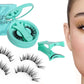 Womens Facial Electric Shaver Hair Remover For Body Face Leg Bikini Armpit