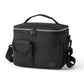Insulated Lunch Bag Large Capacity with Shoulder Strap