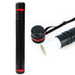Water Resistant Telescopic Art Tube with Shoulder Strap