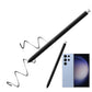 Stylus for Samsung Galaxy S23 Ultra Replacement Touch Screen Pen Compatible S Pen Alternative