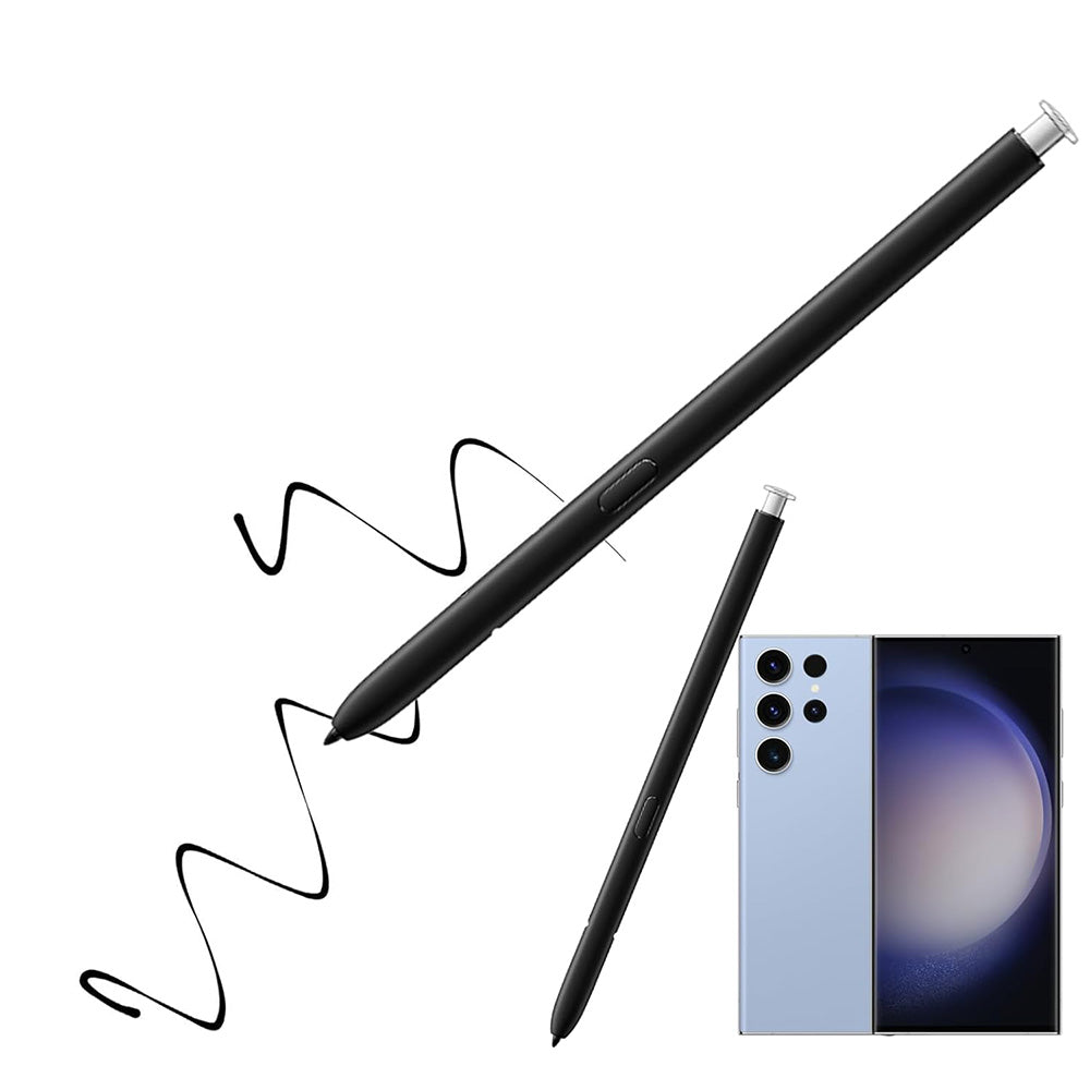 Stylus for Samsung Galaxy S23 Ultra Replacement Touch Screen Pen Compatible S Pen Alternative