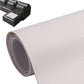 Self Adhesive Leather Repair Patch 50x500cm Vinyl Sofa Couch Vehicle Seat Repair Tape