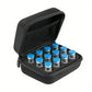 Insulin Case Pouch Cooler Travel Storage Organizer insulin Vial Holder & Fridge Pouch