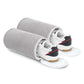 Shoe Laundry Bag For Washing Machine Reusable Shoe Washing Machine Bag