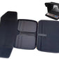 Outdoor Laptop and Tablet Sun Shade Privacy Hood
