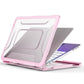 Case for Apple MacBook Neo 13 Inch 2026 A3404