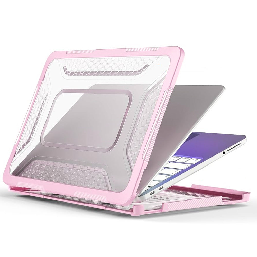 Case for Apple MacBook Neo 13 Inch 2026 A3404