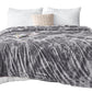 Cooling Blanket for Summer Lightweight Cold Throw for Hot Sleepers
