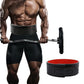 Professional Powerlifting Belt for Squat Deadlift