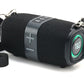 Portable Bluetooth Speaker, Portable Speaker, Bluetooth Speakers Wireless, LED Light Speaker Speakers Wireless Speaker with TF AUX FM for Shower Pool Party