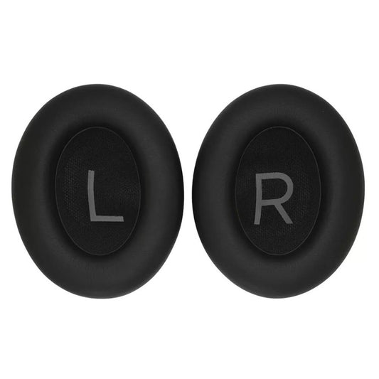 Ear Pads Cushion for Bose 700 Soft Headphone Replacement Cover