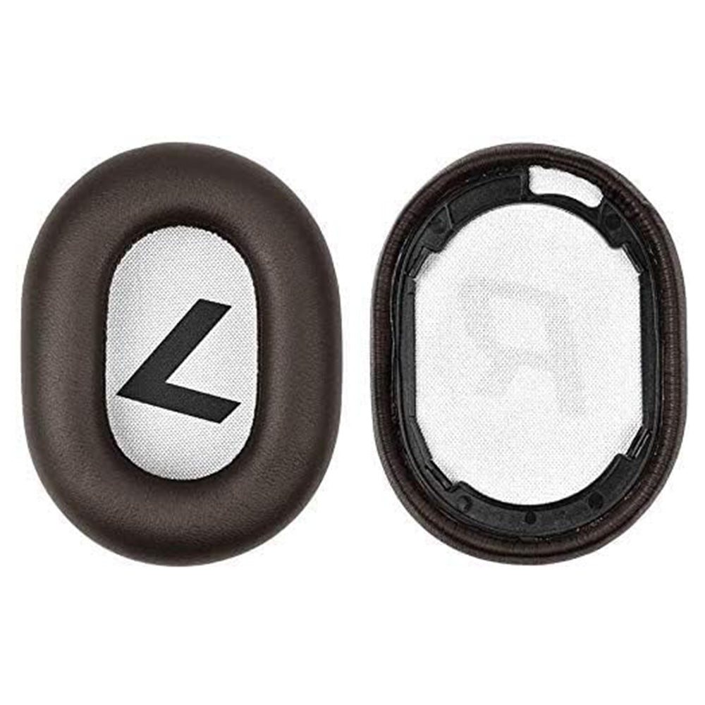 Ear Pads Cushions For Plantronics Backbeat Pro 2 Noise Cancelling Headphones Replacement