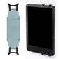 Secure Hand Strap for 6-8 inch Kindle Kobo Voyaga Lenovo E-Book Tablet