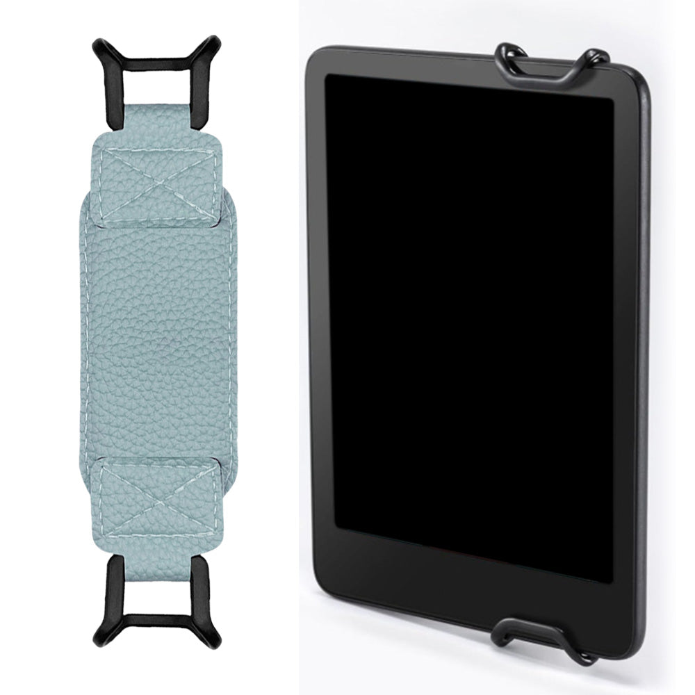 Secure Hand Strap for 6-8 inch Kindle Kobo Voyaga Lenovo E-Book Tablet