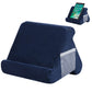 Reading Pillow 3-Angle Multi-Position Lap Cushion for Bed Sofa Travel