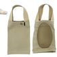 Arch Support Pads – Adjustable Foot Cushions for Extra Comfort in Sneakers, Sandals, and Flats