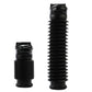 750ml Pee Bottles Collapsible Urine Bottle Car Pee Bottle For Men And Women