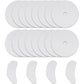 Universal Tumble Dryer Filter Replacement Kit for Home Laundry Shop