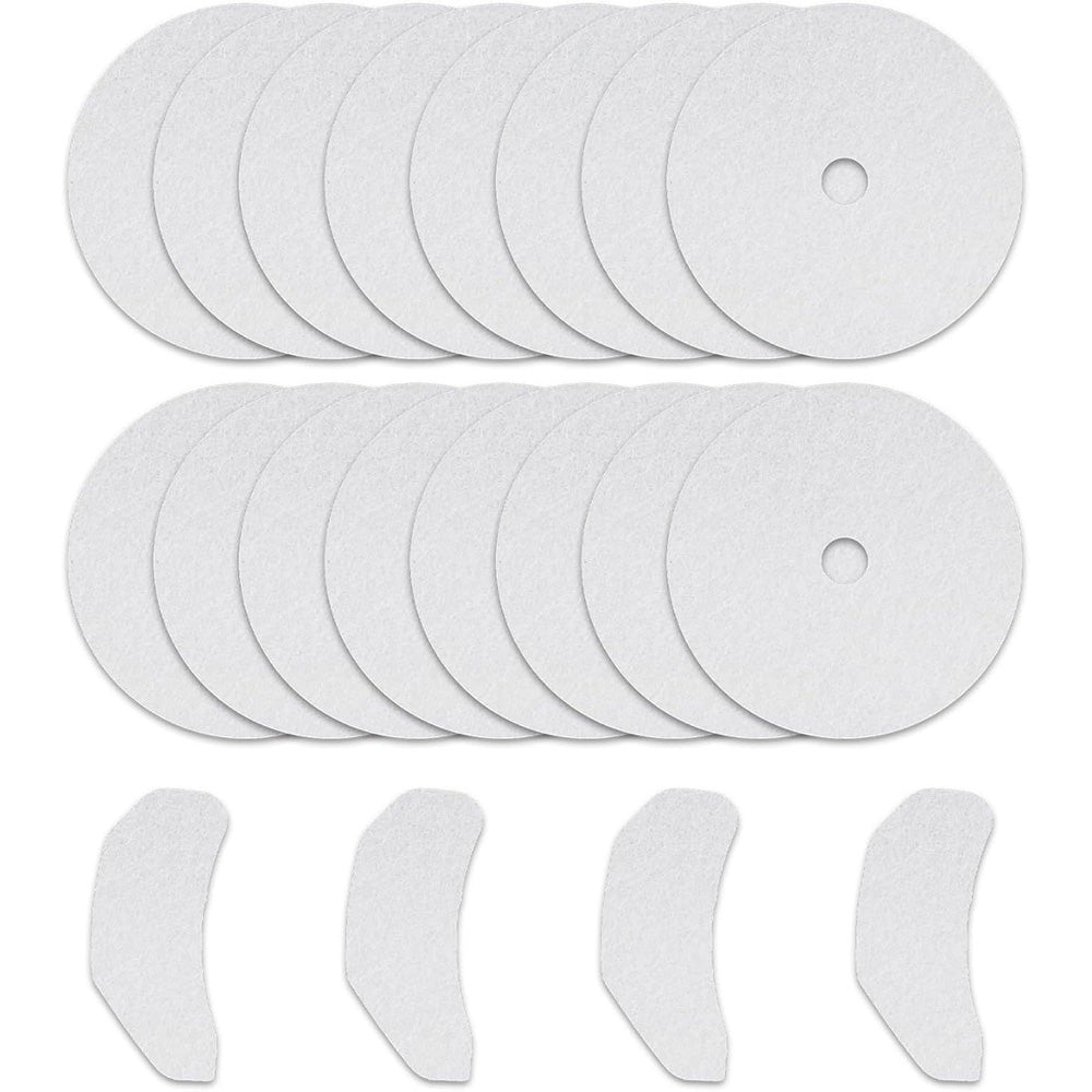 Universal Tumble Dryer Filter Replacement Kit for Home Laundry Shop