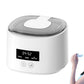 Ultrasonic Retainer Cleaner Machine Guard Cleaser Pod