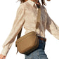 Oxford Cloth Large Capacity Crossbody Bag for Women
