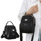 Small Crossbody Bag for Women Mini Phone Purses with Crossbody Strap Shoulder Bag