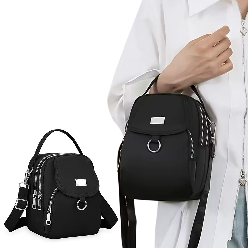 Small Crossbody Bag for Women Mini Phone Purses with Crossbody Strap Shoulder Bag