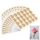 240 PCS Self Adhesive Photo Corners Photo Mounting Stickers for Album Scrapbook DIY Crafts