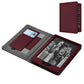 Protective Case with Stand for Kindle Paperwhite 12th Gen 2024 7 Inch