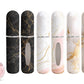 6pcs 5ml Mini Perfume Bottle Portable Travel Spray Atomizer