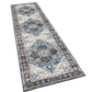 Long Washable Hallway Runner Rug Kitchen Entrance Floor Mat