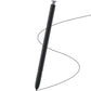 Replacement Stylus Pen for Samsung Galaxy S22 Ultra 5G