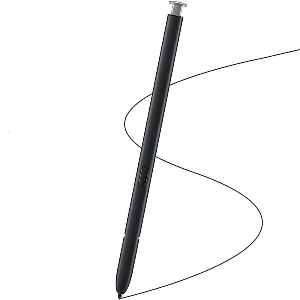 Replacement Stylus Pen for Samsung Galaxy S22 Ultra 5G