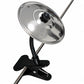 Clip On Desktop Cymbal Mini Musical Instruments Desk Symbol Drum For Music Lovers