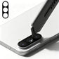 Camera Lens Protector for Samsung Galaxy S26 Series Film Cover