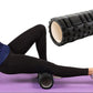 EVA Foam Roller for Yoga Muscle Massage and Fitness Recovery
