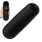 Remote Control Shockproof Cover for Sky Q Protective Silicone Case