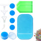 5D Diamond Painting Tools Set DIY Art Craft Pen Accessories Kit