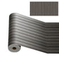 Self Adhesive PVC Slat Wall Panel