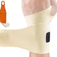 Adjustable Wrist Brace Wrist Support Protection Strap Compatible With Both Hands
