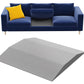 Curved Foam Sofa Cushion Support Board Couch Cushion Support For Sagging Seat