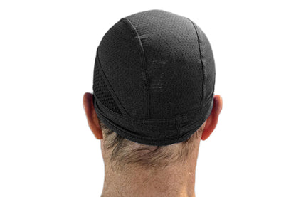 Skull Caps Helmet Liner Cycling Cap Under Helmet Cycling Motorcycle Liner