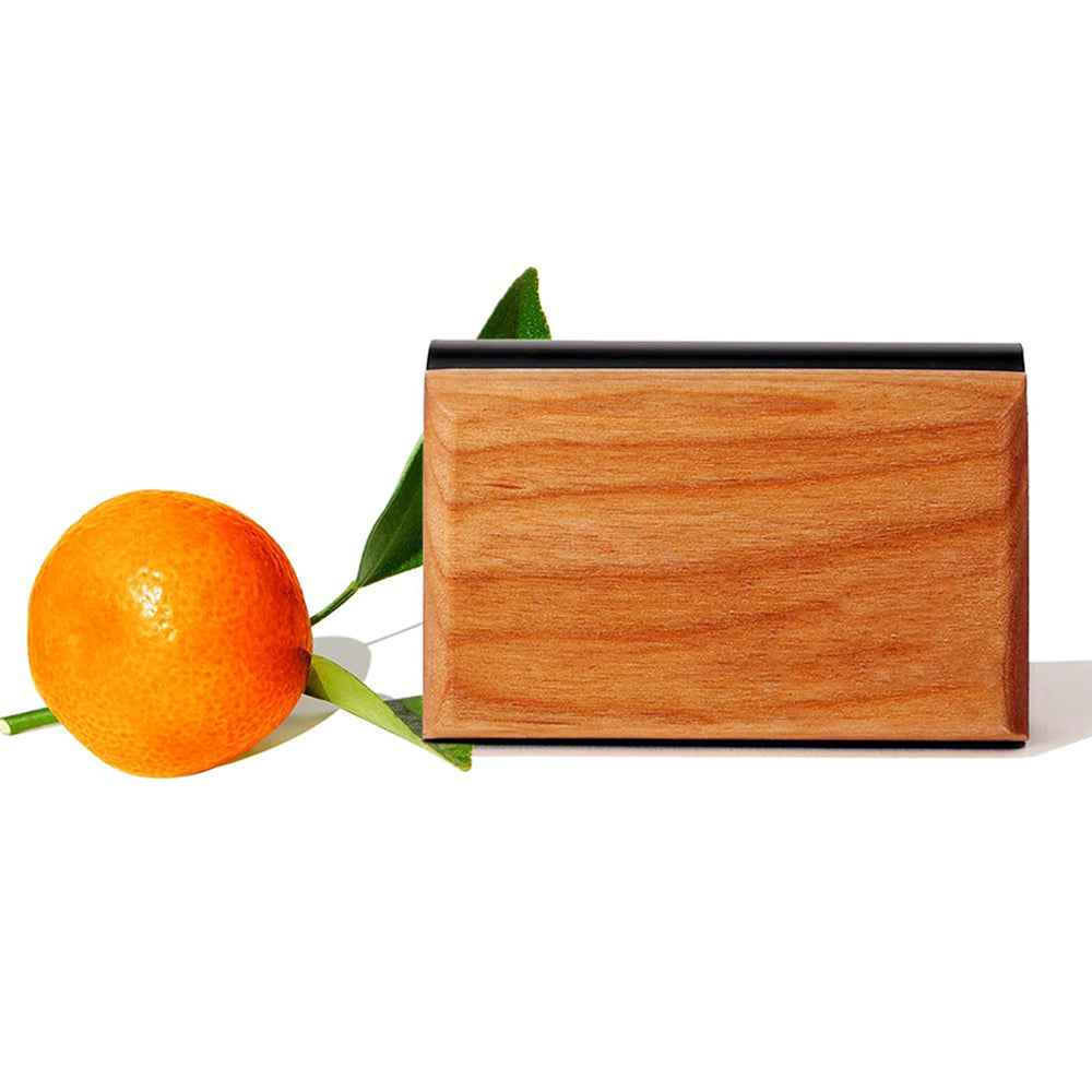 Car Air Freshener Wood Air Freshener Long Lasting Natural Car Fresheners