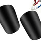 1 Pair Soccer Shin Guards Protective Leg Pads