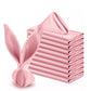 10 Pack Polyester Satin Dinner Napkins for Weddings Hotels Dining