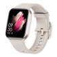 Smart Watch Fitness Tracker 25 Sport Modes for Men Women Waterproof