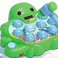 Whack a Octopus Game with Lights and Sounds for Girl Boy Toys