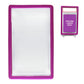 Graded Card Protector Cover for PSA Card Cases Protective Sleeve